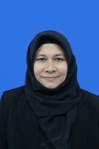 Siti Nur’aini, S.T., M.T.